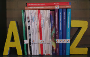 Boeken 20230113 geknipt