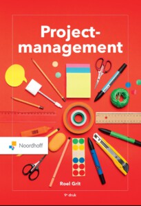 Projectmanagement