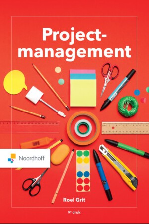 Projectmanagement